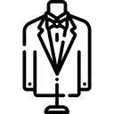 Men
